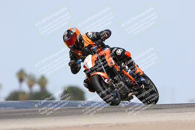 media/Sep-02-2024-Lets Ride (Mon) [[0f572cc0e2]]/C Group/1140am (Outside Grapevine)/